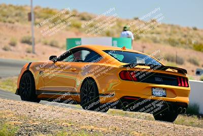 media/May-10-2025-Cobra Club (Sat) [[7b9c5022b1]]/Red Group/Session 1 (Turn 4)/